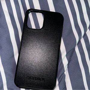 IPhone 12 Pro Max Otterbox